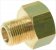 bulb sheath fitting m12x1 f14x1