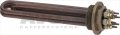 HEATING ELEMENT 2400W 380V - Bild 1