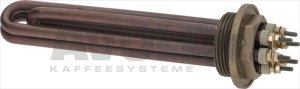 HEATING ELEMENT 2400W 380V