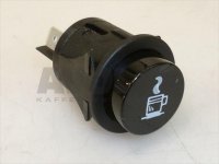 Elektra Kaffeebezugsknopf