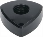 WATER/STEAM TAP KNOB