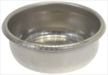 2-CUPS FILTER 14 g