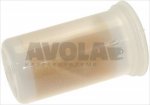 WATER SOFTENER FOR OCS LAVAZZA