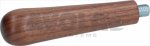 WOODEN FILTER HOLDER HANDLE M12