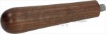 WOODEN FILTER HOLDER HANDLE M10
