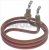 heating element 1300 1550w 220 240 microcimbali