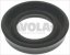 lip gasket
