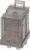 relay 65 31 30a 250v