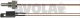 temperature probe ntc