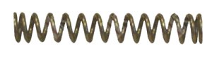 Spring Gaggia ø 35x6mm