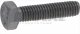 schraube inox m5x20 mm