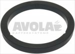 FILTER HOLDER GASKET