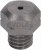 jet m5x1 hole