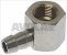 hose end fitting