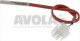 cartridge heating element 150w 230v