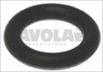 O-RING 0050-15 EPDM