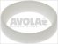 conical ptfe seal o 14 5x11 5x3 mm