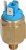 pressure switch es31 1 5 bar