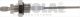 level probe o 1 4 quot a 100 mm
