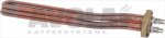 HEATING ELEMENT 3000/3266W 230/240V