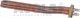 heating element 3000 3266w 230 240v