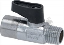 BALLCOCK VALVE