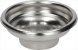 precision filter 1 cup 6 8 g h24 5