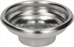 IMS Competition Sieb 1 Tasse 7/9 Gramm E61 H26,5 - avola-coffeesystems