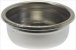 precision filter 2 cups 14 20 g h26 5 b702th26 5m