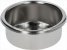 precision filter 2 cups 18 22 g h28 5