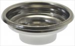 PRECISION FILTER 1 CUP 6/8 gH25