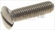 count head screw with shell m5x20
