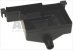 carimali drain tank