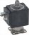 3 way solenoid valve parker 24vac 9w