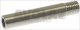 boiler water drawing tube group