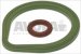 gasket kit for solenoid valve