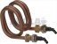 heating element 800 950w 220 240v