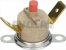 contact thermostat 160