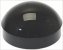 filter holder knob cap