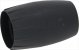 filter holder knob handgrip
