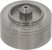 nozzle o 14 loch o 0 8 mm