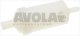 silencer pipe