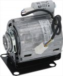 RPM CLAMP MOTOR 165W