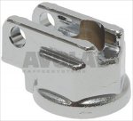 NUT FOR INLET TAP LEVER