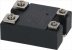 static relay 25a 240v input 3 32vdc