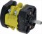 selector switch 0 2 positions 16a 300v