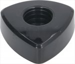 WATER/STEAM TAP KNOB