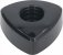 water steam tap knob
