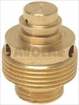 GROUP DIFFUSER M25x1.5 H31.5