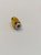 legris schnellverbinder 1 8 quot fuer teflonschlauch empty 6mm